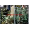 Buy cheap Energy Saving Onsite Nitrogen Gas Generation PSA Unit For Nitrogen Production from wholesalers