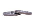 Optimal Diamond Grinding Wheel for Professional Grinding Applications