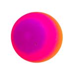 Nontoxic 7 Inch Playground Ball