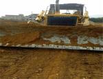 Used japan Komatsu D60-11P Bulldozer/original buldozer d60 in japan