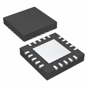 Wholesale SI5351B-B-GM from china suppliers