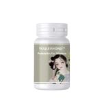 50 Billion CFU Probiotics For Women With 10 Strains Dietary Supplement Natural