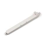 698-4000MHz 4 Way N Female Power Splitter