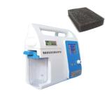 Physical Therapy Negative Pressure Wound Device High Potential 20V DC 8A