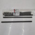 Truck Shangchai Spare Parts C84AB-5S5918+A Motorcycle Valve Push Rod