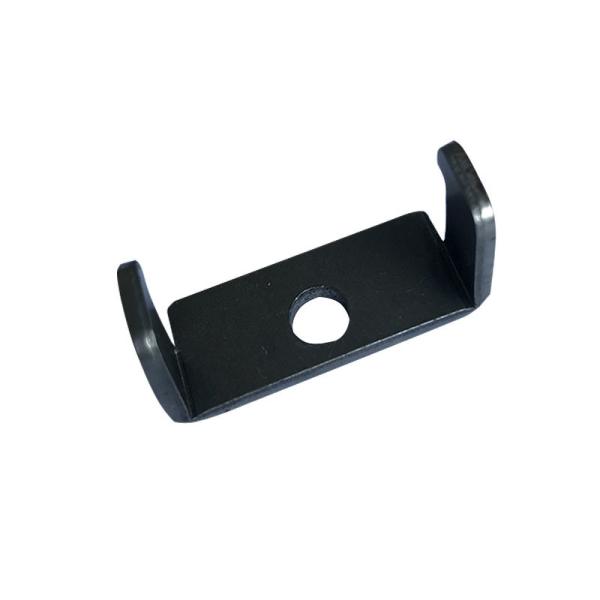 Powder Coated High Precision Stainless Steel Sheet Metal Fabrication for Auto