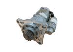 Hnrock 28v Isuzu Truck Starter Motor M009T81471 1-81100-352-2 M9T81471