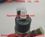 BOSCH Fuel Injector 0445110594 , 0 445 110 594 for CUMMINS 5258744 5309291 ISF2
