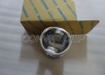 PC120-6 Cylinder Liner Kit 7795-00 6735-31-2110 3938177 Piston Ring Set 6736-29