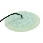 Underwater 18W DC12V Resin Filled Pool Light