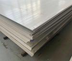 Thk 14mm 304 Stainless Steel Plate Good Processability Widely Used