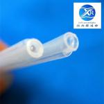 45mm Fiber Optic Splice Sleeve , PE Protection Sleeve Fiber Optic