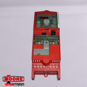 Wholesale MC07A005-5A3-4-00 SEW frequency drive from china suppliers