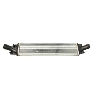 Wholesale 8K0145805P Intercooler for Audi A4 A5 A6 A7 Audi Car Engine Parts 1Year Warranty ATAAC Auto parts from china suppliers