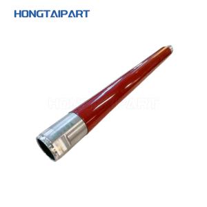 Wholesale Xerox Upper Fuser Heat Roller 059K33390 59K3339 059K33383 059K33381 008R12988 008R12989 Compatible With 700 560 550 240 from china suppliers