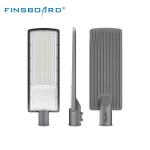 AC85-265V 120LM/W Led Street Light 50w/100w/150w/200w For Road Garden Square