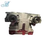 HAVAL H5 Car Fitment 4G64 Cylinder Head for Improved Engine Efficiency