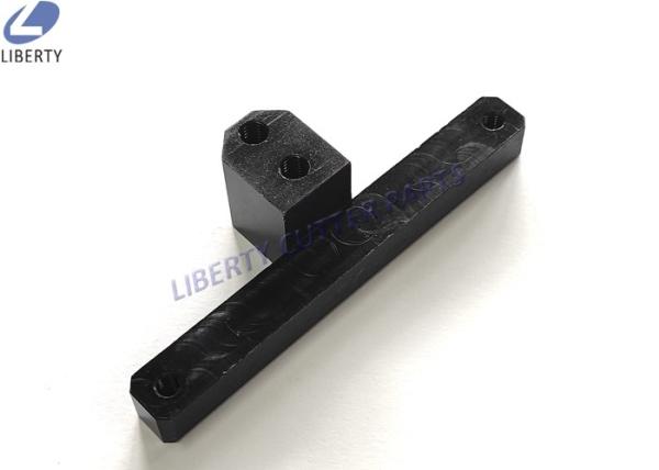 Cutter Spare Parts Fixed Link 105942 For Bullmer PROCUT D8002 Auto Cutting
