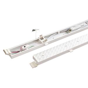 Wholesale Daylight dependent control LED Retrofit Module Regiolux Ludwig Zumtobel from china suppliers