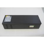 ATM Machine ATM Parts GRG Banking S.0072217 Power Supply GPAD431M36-1B