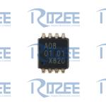 74AHC2G08DP,125