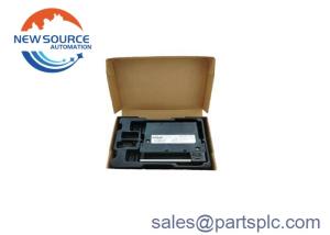 Wholesale PROSOFT MVI56-PDPS Module ControlLogix Platform Profibus DP Slave Communication from china suppliers