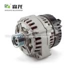 24V 80A Factory Outlet 3112.3771