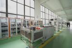 ABS Surface Conductivity Meter 1 Or 2 Points 0 To 80% RH Non-Condensing