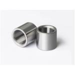 Gcr15 SAE52100 100Cr6 Suj2 Wear Resistant Steel Sleeve Bushings 25 X 30 X 12.5mm
