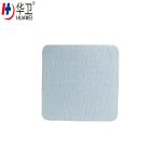 New type of wound dressing- Hydrogel Wound Dressing, China manufacturer of