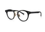 2018 tendy round eyeshape acetate eyewear top quality standard
