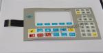 Weaving loom spare parts Membrane for Vamatex C401,P1001 loom