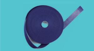 Wholesale Precut Rehabilitation Splinting Accessories Thermoplastic Edging Strip from china suppliers