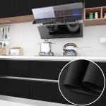 3D Wall Decor PVC Material Wallpaper Film for Home Improvement Household