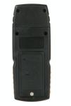 GM8806 Industrial Gas Leak Detector