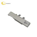 Wincor POS Spare Parts Wincor Nixdorf CR/Fusion Module Insert Card 1750174965