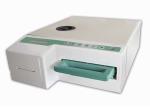 Durable Mini Autoclave Sterilizer , Fast Cassette Pressure Steam Sterilizer