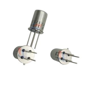 Wholesale TGS2612 Combustible Gas Sensor Can Be Used In Household Combustible Gas Alarm from china suppliers