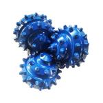 TCI Water Well Drilling Bits 14 3/4" 374.6MM For Geological Exploration