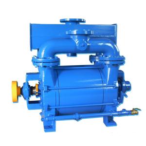Wholesale 2BEA coal mine gas drainage pump from china suppliers