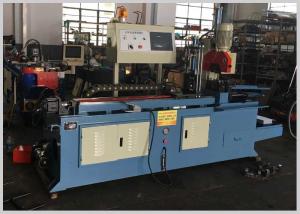 Wholesale High Speed Automatic Pipe Cutting Machine Hydro - Cylinder Cutting Mode from china suppliers