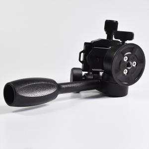 Wholesale 490g SLR Camera Tripod Stabilizer Gimbal Single Photo Anti Shake from china suppliers
