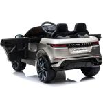 12V Children's Car Electric 2-Seat Ride On Car for Kids Max Loading 50KG Remote