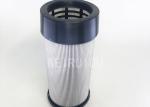 Tractor Engine Hydraulic Pump Filter HY90500