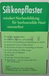 Advertising Point Of Purchase Countertop Cardboard Display 350G CCNB