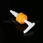 Customization Yuyao Plastic Pump 28/410 Lotion Dispenser Colors Customized
