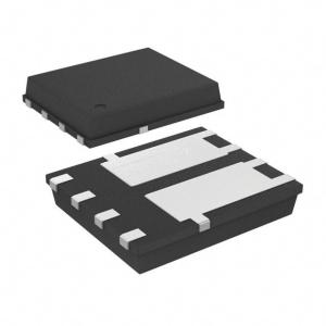 Wholesale SI7270DP-T1-GE3 from china suppliers