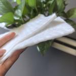 Eco-Friendly Long Fiber Geotextile The Perfect Choice for Infrastructure