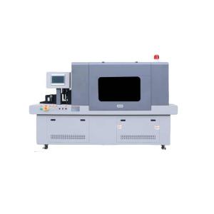 Wholesale AC 220V/50Hz/60Hz Power Supply Printer Machine For Plastic Print Software Included from china suppliers