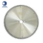 2022 High Quality Cutting Marble PCD Saw Blade Wholesale PCD Saw Blade